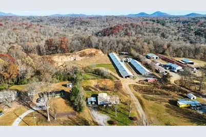 372 Porter Springs Road, Dahlonega, GA 30533 - Photo 44