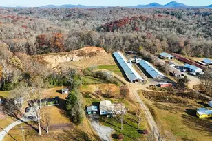 372 Porter Springs Rd, Dahlonega, GA 30533 - Photo 44