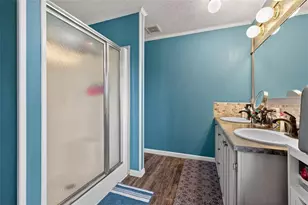 372 Porter Springs Rd, Dahlonega, GA 30533 - Photo 28