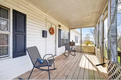 372 Porter Springs Road, Dahlonega, GA 30533 - Photo 32