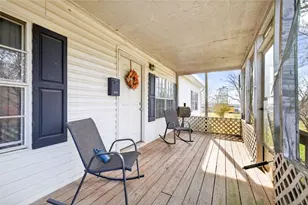 372 Porter Springs Rd, Dahlonega, GA 30533 - Photo 32