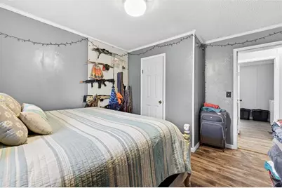 372 Porter Springs Road, Dahlonega, GA 30533 - Photo 20