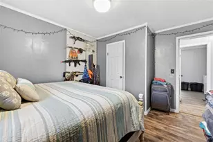 372 Porter Springs Rd, Dahlonega, GA 30533 - Photo 20