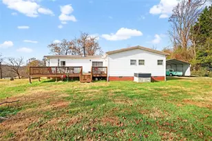 372 Porter Springs Rd, Dahlonega, GA 30533 - Photo 36