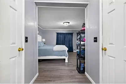 372 Porter Springs Road, Dahlonega, GA 30533 - Photo 30