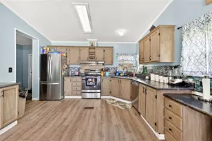 372 Porter Springs Rd, Dahlonega, GA 30533 - Photo 12