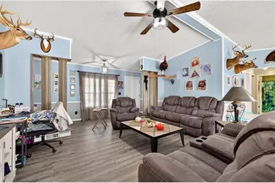 372 Porter Springs Road, Dahlonega, GA 30533 - Photo 8