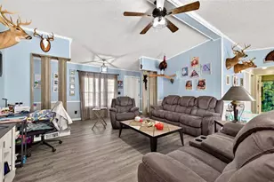 372 Porter Springs Rd, Dahlonega, GA 30533 - Photo 8