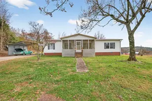 372 Porter Springs Rd, Dahlonega, GA 30533 - Photo 40