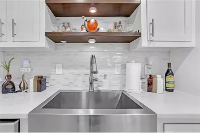 1211 Wingate Way, Atlanta, GA 30350 - Photo 14