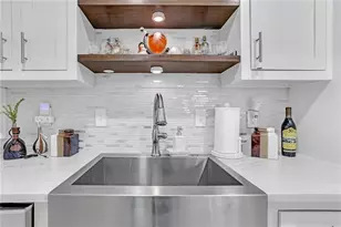 1211 Wingate Way, Atlanta, GA 30350 - Photo 14