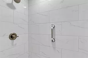 1211 Wingate Way, Atlanta, GA 30350 - Photo 22