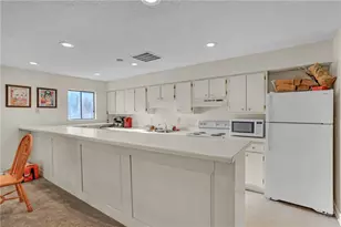 1211 Wingate Way, Atlanta, GA 30350 - Photo 36