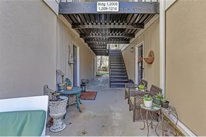 1211 Wingate Way, Atlanta, GA 30350 - Photo 26