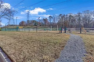 1211 Wingate Way, Atlanta, GA 30350 - Photo 30