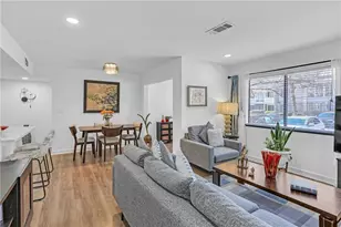 1211 Wingate Way, Atlanta, GA 30350 - Photo 4