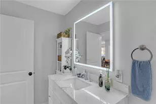 1211 Wingate Way, Atlanta, GA 30350 - Photo 20