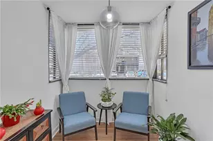 1211 Wingate Way, Atlanta, GA 30350 - Photo 10