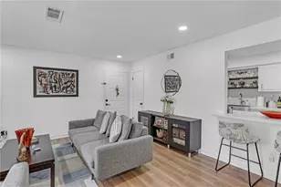 1211 Wingate Way, Atlanta, GA 30350 - Photo 6