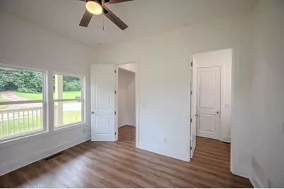 1993 Reynolds Drive SW, Atlanta, GA 30315 - Photo 12