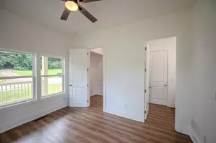 1993 Reynolds Dr SW, Atlanta, GA 30315 - Photo 12