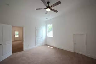 1993 Reynolds Dr SW, Atlanta, GA 30315 - Photo 24