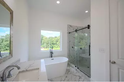 1993 Reynolds Drive SW, Atlanta, GA 30315 - Photo 22