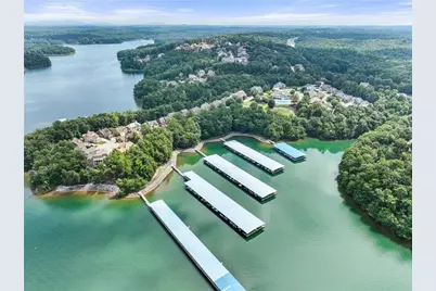 3722 Wavespray Court, Gainesville, GA 30506 - Photo 6