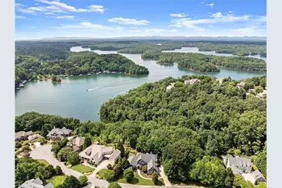 3722 Wavespray Court, Gainesville, GA 30506 - Photo 1