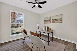 1188 Cottonwood Dr, Lawrenceville, GA 30043 - Photo 14