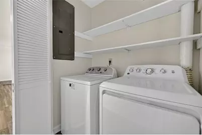 1188 Cottonwood Drive, Lawrenceville, GA 30043 - Photo 16