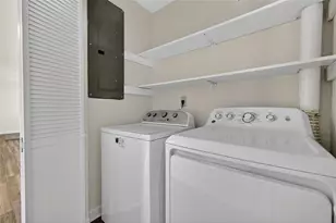 1188 Cottonwood Dr, Lawrenceville, GA 30043 - Photo 16