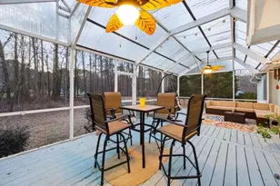 280 Woodsong Dr, Fayetteville, GA 30214 - Photo 14