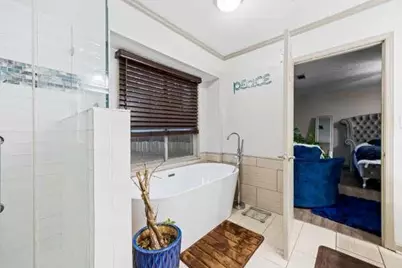 280 Woodsong Drive, Fayetteville, GA 30214 - Photo 10