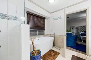 280 Woodsong Dr, Fayetteville, GA 30214 - Photo 10