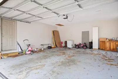 280 Woodsong Drive, Fayetteville, GA 30214 - Photo 12