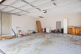 280 Woodsong Dr, Fayetteville, GA 30214 - Photo 12