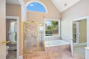 761 Hardage Farm Dr, Marietta, GA 30064 - Photo 4