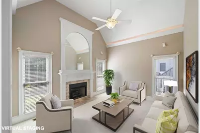 761 Hardage Farm Drive, Marietta, GA 30064 - Photo 20