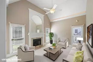 761 Hardage Farm Dr, Marietta, GA 30064 - Photo 20