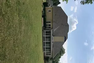 761 Hardage Farm Dr, Marietta, GA 30064 - Photo 10