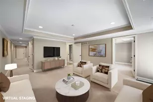 761 Hardage Farm Dr, Marietta, GA 30064 - Photo 26