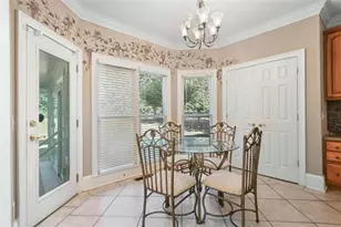 761 Hardage Farm Dr, Marietta, GA 30064 - Photo 14