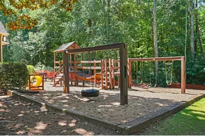 761 Hardage Farm Drive, Marietta, GA 30064 - Photo 12