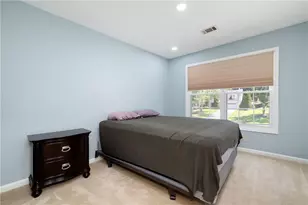 5425 Taylor Rd, Alpharetta, GA 30022 - Photo 26