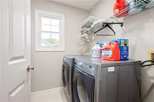 5425 Taylor Rd, Alpharetta, GA 30022 - Photo 30