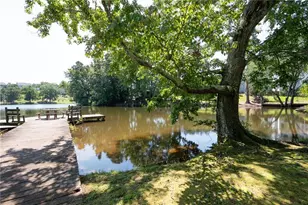 5425 Taylor Rd, Alpharetta, GA 30022 - Photo 36