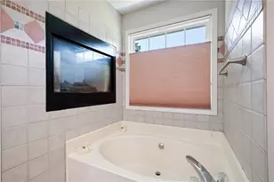 5425 Taylor Rd, Alpharetta, GA 30022 - Photo 24