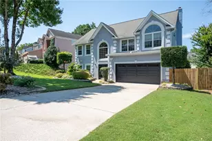 5425 Taylor Rd, Alpharetta, GA 30022 - Photo 1