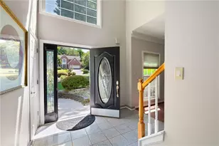 5425 Taylor Rd, Alpharetta, GA 30022 - Photo 6